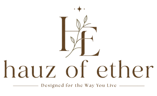 hauzofether